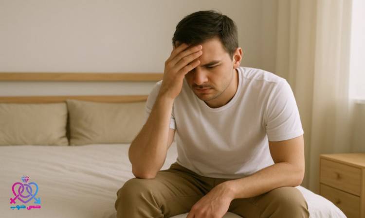 چگونه تشخصی دهیم باکره هستیم؟